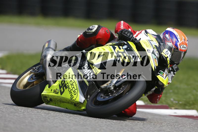 Archiv-2025/52 10.09.2025 FREERIDE Training  ADR/Gruppe A/68